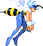 Qbee color hp small.png