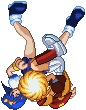 A120LO Megumi AirThrow.png