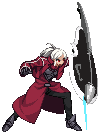 Ries Color28.png