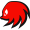SSBC Knuckles Stock.png
