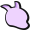 SSBC Mewtwo Stock.png