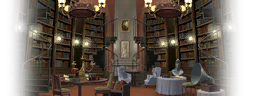 Huge Library.PNG