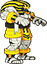 Anakaris color lk small.png
