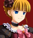 OMK Beatrice Icon.png