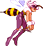 Qbee color hk small.png