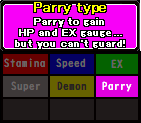 UFDK2 Type Parry.png