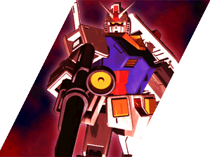 GBA2 RX-78 Frontpage.png