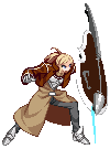 Ries color26.png