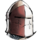 SS Warden Icon.png