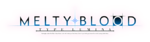 MBTL Logo.png