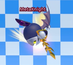 KF2 Meta Knight Meta Condor Dive.png
