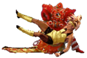 JCFoF MLion Crouch Throw 1.png