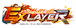 FEXL Logo.png