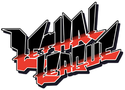 LL1 Logo.png