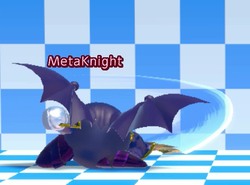 KF2 Meta Knight Overhead Slash.png