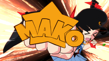 KLKIF Mako Fiber Lost2.png