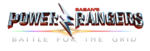 Power Rangers BftG Logo.png