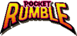 Pocket Rumble Logo.png