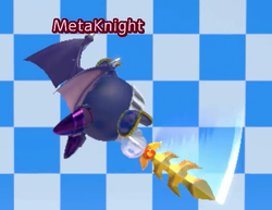 KF2 Meta Knight Meta Chop.png
