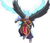 SVG Earth AirParry.png