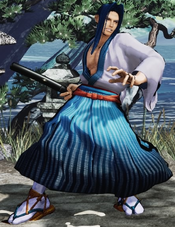 SS Ukyo 5AB.png