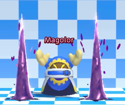 KF2 Magolor Deadly Needles.png