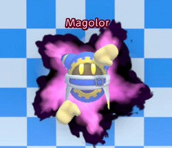 KF2 Magolor Dimensional Vanish.png