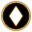 SG cer icon.png