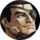 SS Jubei Icon.png