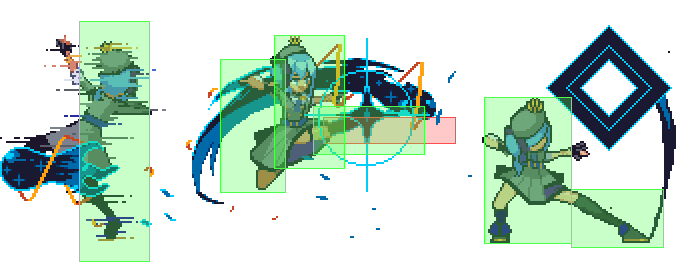 File:IS Suisei 6H hitbox.png