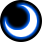 Melty Blood Crescent Moon.png