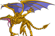 File:SSBC Ridley Color 5.png