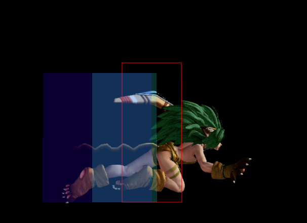 File:Cham2-issen-hitbox.png
