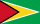 Flag gy.png