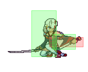 File:IS Ayame 2L hitbox.png