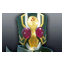 KRSCH Leangle icon.png