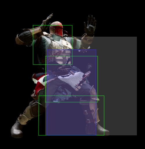 File:SS Warden u236AB hitbox.png