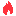 File:YH Icon Flame Wave.png