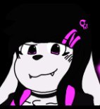 File:CCBR Jackie Icon.png