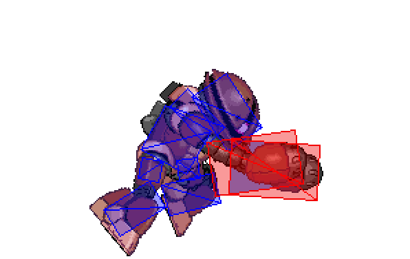 File:GBA2 AC a d SP 0001 hitbox.png
