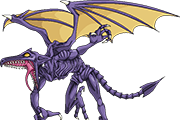 File:SSBC Ridley Color 1.png
