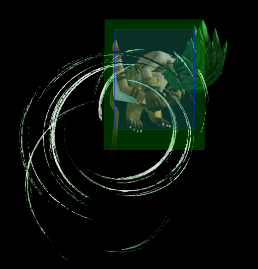 File:Cham2-623s-hitbox.png