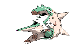 File:PKMNCC Chesnaught 6B.png