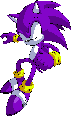 File:SSBC Sonic Color 9.png
