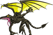 File:SSBC Ridley Color 6.png