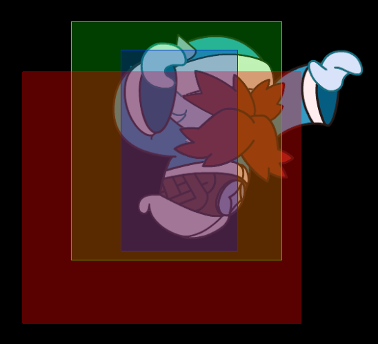 File:TFH Stronghoof 5Dcharged hb.png