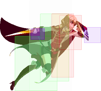 File:UNI2 Wagner 214A 1 Hitbox.png