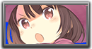 File:Dfci support icon LLENN.png