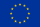 File:Flag eu.png