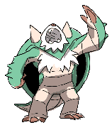 File:PKMNCC Chesnaught 214B.png